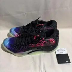 2026年最新】nike zionの人気アイテム - メルカリ