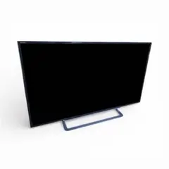 2026年最新】regza ジャンク 50型の人気アイテム - メルカリ