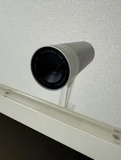 2026年最新】imac g4の人気アイテム - メルカリ