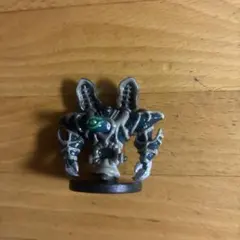 2026年最新】サクリファイス ダンジョンダイスの人気アイテム - メルカリ