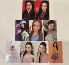 2026年最新】お渡し会 kep1erの人気アイテム - メルカリ