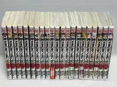 2026年最新】神さまの言うとおり弐 21巻の人気アイテム - メルカリ