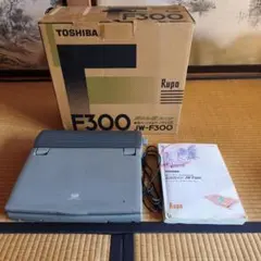 2026年最新】ワープロ 説明書の人気アイテム - メルカリ