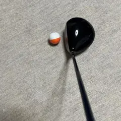 2026年最新】baldo corsa 455の人気アイテム - メルカリ