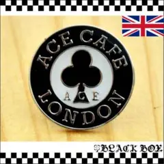 2026年最新】ace cafe london ライダースの人気アイテム - メルカリ