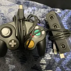 2026年最新】switch 本体 スマブラの人気アイテム - メルカリ