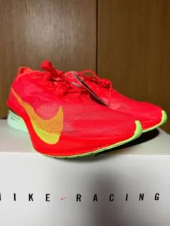 2026年最新】nike vaporfly 4の人気アイテム - メルカリ