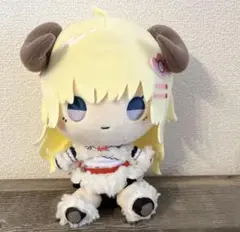 2026年最新】角巻わため もちどるの人気アイテム - メルカリ