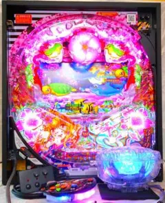 2026年最新】スーパー海物語IN沖縄2の人気アイテム - メルカリ