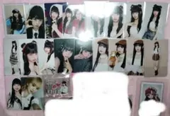 2026年最新】ミーアイ 村上璃杏の人気アイテム - メルカリ