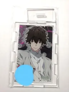 2026年最新】セフィロト アクリルの人気アイテム - メルカリ