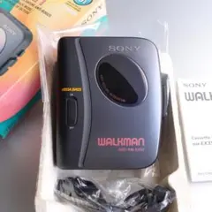 2026年最新】tps-l2の人気アイテム - メルカリ