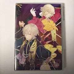 2026年最新】蛇香のライラ pcの人気アイテム - メルカリ