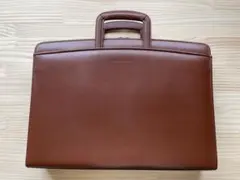 2026年最新】Karl Lagerfeld ビジネスバッグの人気アイテム - メルカリ