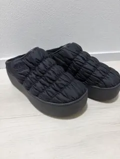 2026年最新】SUBU ODAKHA Yoshimi Nagao コラボシューズの人気アイテム