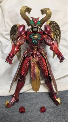 2026年最新】s.i.c ﾊｰﾄロイミュードの人気アイテム - メルカリ