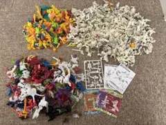 2026年最新】ほねほねザウルスレアの人気アイテム - メルカリ