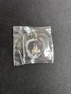 2026年最新】四季ナツメ キーホルダーの人気アイテム - メルカリ