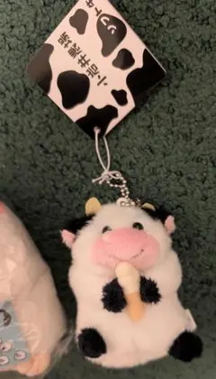 2026年最新】小岩井農場 ソフト牛の人気アイテム - メルカリ