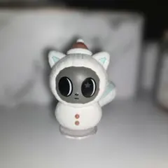 2026年最新】ダゴニャン ぬいぐるみの人気アイテム - メルカリ