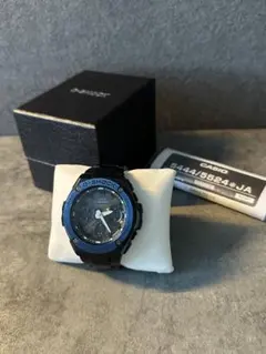 2026年最新】Casio 5524の人気アイテム - メルカリ