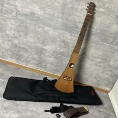 2026年最新】Martin BackPackerの人気アイテム - メルカリ