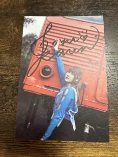 2026年最新】リトグリ ポストカードの人気アイテム - メルカリ