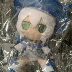 2026年最新】東方ふもふもこいしの人気アイテム - メルカリ