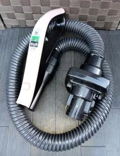 2026年最新】hitachi cv-sd100の人気アイテム - メルカリ