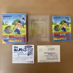 2026年最新】川のぬし釣り2の人気アイテム - メルカリ