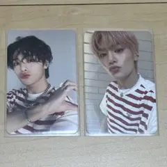 2026年最新】アイエン トレカ maxidentの人気アイテム - メルカリ