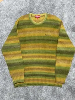 2026年最新】supreme ボーダーの人気アイテム - メルカリ