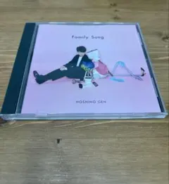 2026年最新】結婚式CDの人気アイテム - メルカリ