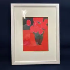 2026年最新】カトラン リトグラフの人気アイテム - メルカリ