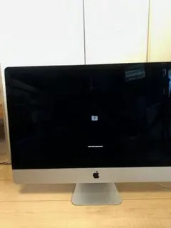 2026年最新】iMac 5K 27インチ 2019の人気アイテム - メルカリ