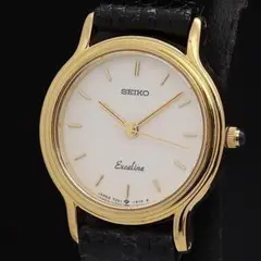 2026年最新】SEIKO エクセリーヌ 7321の人気アイテム - メルカリ