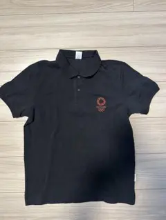 2026年最新】東京2020オリンピック ポロシャツの人気アイテム - メルカリ