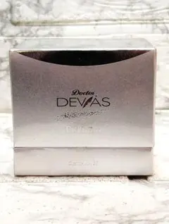 2026年最新】drデヴィアス プラチナクリームの人気アイテム - メルカリ