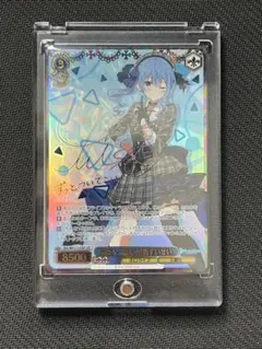 2026年最新】星街すいせい sspの人気アイテム - メルカリ