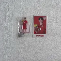 2026年最新】垂水優芽の人気アイテム - メルカリ