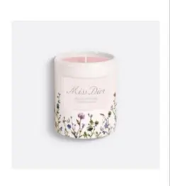 2026年最新】ミスディオールキャンドルの人気アイテム - メルカリ