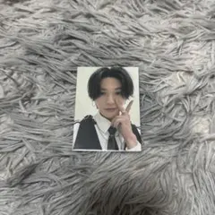 2026年最新】八木勇征 トレカ ペパミンの人気アイテム - メルカリ