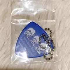 2026年最新】マルシィ ピックの人気アイテム - メルカリ