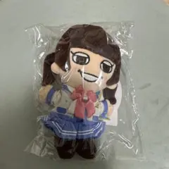 2026年最新】大倉忠義の人気アイテム - メルカリ