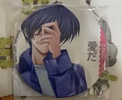 2026年最新】CLANNAD缶バッジの人気アイテム - メルカリ