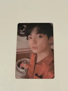 2026年最新】ジョングク トレカ map of the soulの人気アイテム - メルカリ