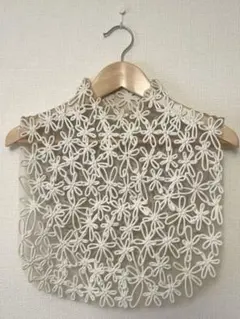 2026年最新】kasia kucharskaの人気アイテム - メルカリ