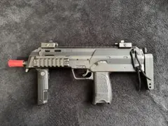 2026年最新】mp7 メカボックスの人気アイテム - メルカリ