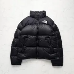 2026年最新】ヌプシ700 usの人気アイテム - メルカリ