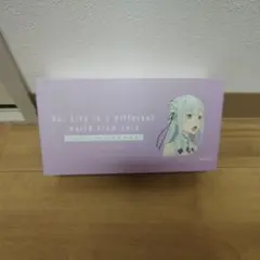 2026年最新】reゼロ メガネの人気アイテム - メルカリ